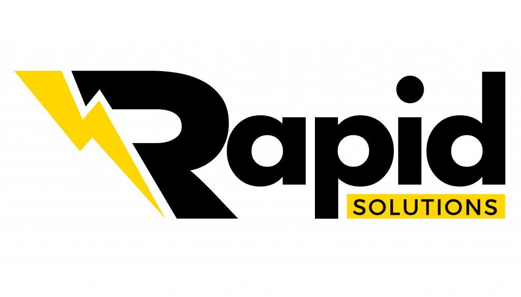 Rapid Solutions
