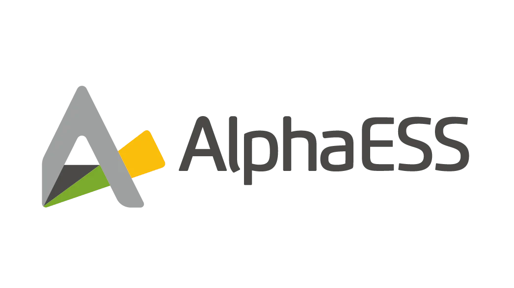 Alpha ESS